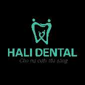 Nha Khoa HaLi nhakhoaquoctehali